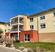 Wohnung zum Kaufen in Westhofen 236.000,00 € 71.2 m²