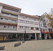 Wohnung zum Kaufen in Singen (Hohentwiel) 229.500,00 € 75.16 m²