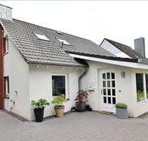 Haus zum Kaufen in Henstedt-Ulzburg 679.000,00 € 155 m²