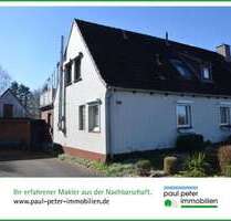 Haus zum Kaufen in Bönebüttel 199.000,00 € 106 m²