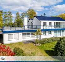 Haus zum Kaufen in Bad Zwischenahn 2.950.000,00 € 372 m²