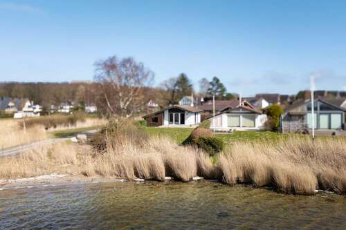 Foto - Haus zum Kaufen in Kappeln 450.000,00 € 49 m²