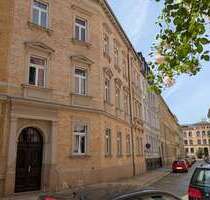 Wohnung zum Mieten in HalleS. 510,00 € 58 m² - Halle/S.