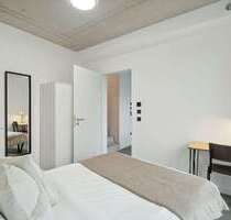 WG-Zimmer in Berlin 645,00 € 9 m²