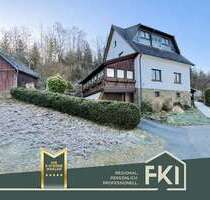 Haus zum Kaufen in Niederfischbach 169.000,00 € 99.24 m²