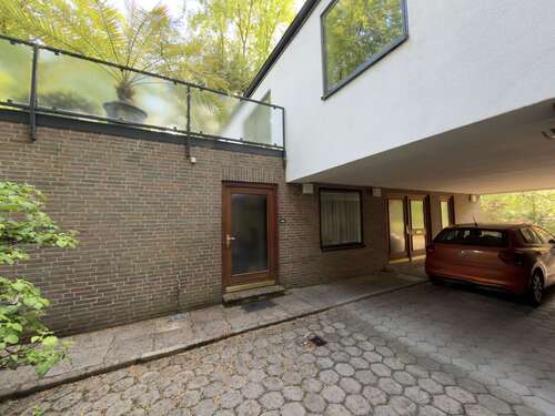 Foto - Halle in Buchholz in der Nordheide 700,00 € 41 m²