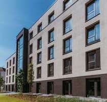 Wohnung zum Mieten in Bielefeld 495,00 € 25 m²