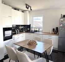 Wohnung zum Mieten in Pfaffenhofen 1.000,00 € 57.5 m²