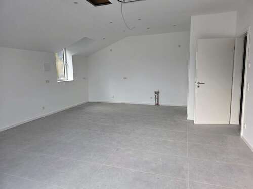 Foto - Wohnung zum Mieten in Trier 1.475,00 € 95 m²