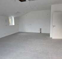 Wohnung zum Mieten in Trier 1.475,00 € 95 m² Wohnung zum Mieten in Trier 1.475,00 € 95 m²