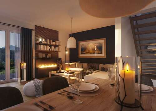 Foto - Haus zum Kaufen in Berlin 623.675,00 € 137 m²