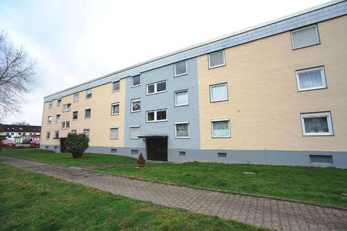 Foto - Wohnung zum Mieten in Leverkusen 650,00 € 73 m²