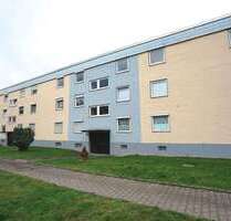 Wohnung zum Mieten in Leverkusen 650,00 € 73 m²