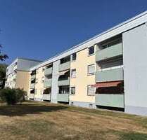 Wohnung zum Mieten in Leverkusen 650,00 € 73 m²