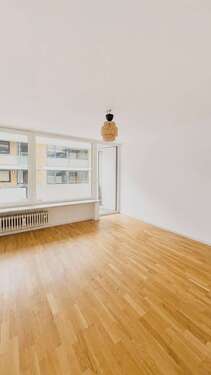 Foto - Wohnung zum Mieten in München 1.590,00 € 45 m²