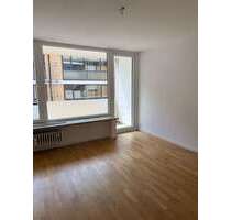 Wohnung zum Mieten in München 1.590,00 € 45 m²