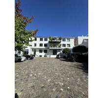 Büro in Düsseldorf 2.950,00 € 117 m²