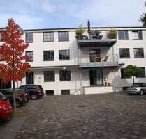 Büro in Düsseldorf 2.950,00 € 117 m²