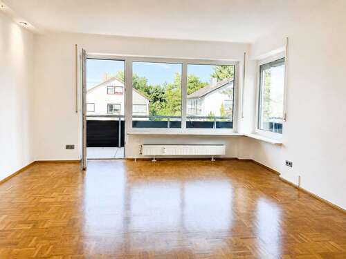 Foto - Wohnung zum Mieten in Mainz 845,00 € 66 m²