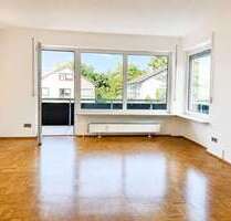Wohnung zum Mieten in Mainz 845,00 € 66 m²