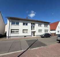 Haus zum Kaufen in Viernheim 1.285.000,00 € 475 m²