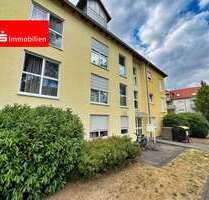 Wohnung zum Kaufen in Darmstadt 239.000,00 € 55.94 m²