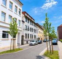 Haus zum Kaufen in Wilhelmshaven Heppens 700.000,00 € 546 m² - Wilhelmshaven / Heppens
