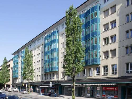 Foto - Büro in München 2.380,00 € 74 m²