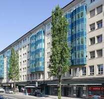 Büro in München 2.380,00 € 74 m²
