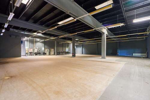 Foto - Büro in Augsburg 11.370,00 € 1749 m²