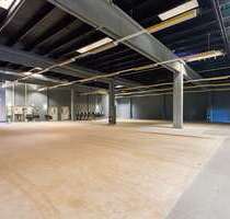 Büro in Augsburg 11.370,00 € 1749 m²