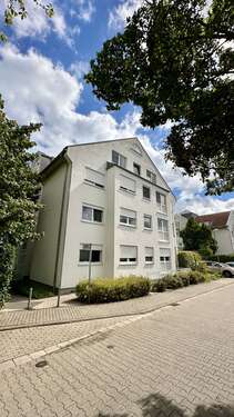 Foto - Wohnung zum Kaufen in Mainz 269.000,00 € 60 m²