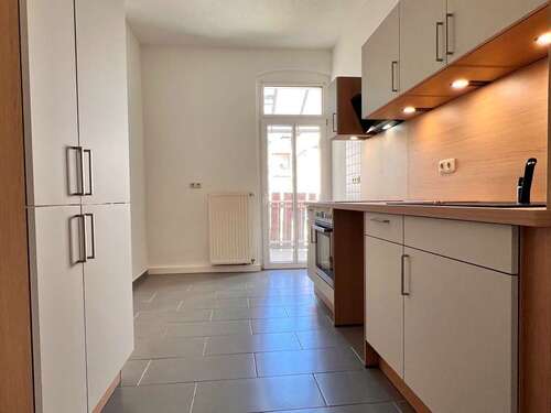 Foto - Wohnung zum Mieten in Plauen 412,00 € 67 m²