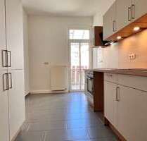 Wohnung zum Mieten in Plauen 412,00 € 67 m²