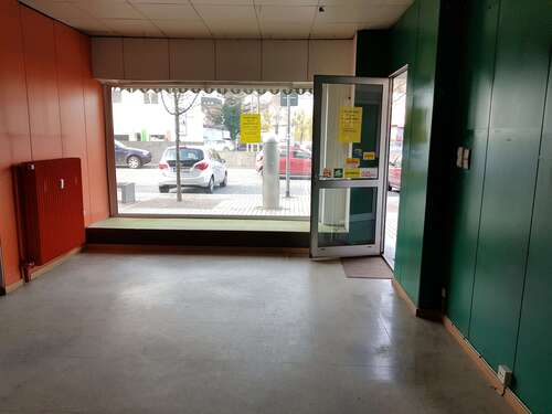 Foto - Büro in Neumünster 920,00 € 81 m²