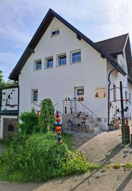 Foto - Haus zum Kaufen in Baiersbronn 398.000,00 € 175 m²