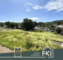 Grundstück zu verkaufen in Scheuerfeld 96.000,00 € 1066 m²