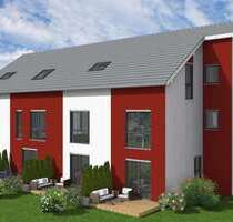 Haus zum Kaufen in Reutlingen 596.202,55 € 127 m²