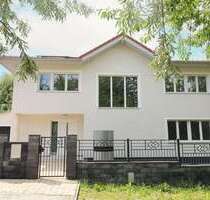 Haus zum Kaufen in Dresden 860.000,00 € 240.04 m²