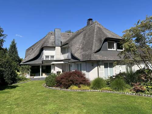Foto - Haus zum Kaufen in Diepholz 450.000,00 € 236 m²