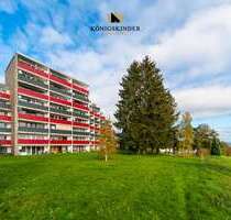 Wohnung zum Kaufen in Starzach Wachendorf 99.000,00 € 64 m² - Starzach / Wachendorf