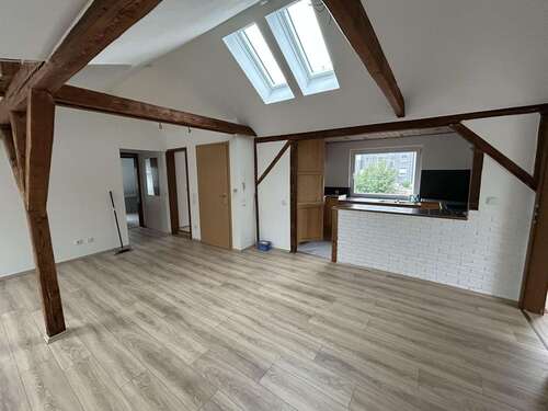 Foto - Wohnung zum Mieten in Ennepetal 630,00 € 75 m²