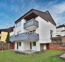 Haus zum Kaufen in Weissach 599.000,00 € 160 m²