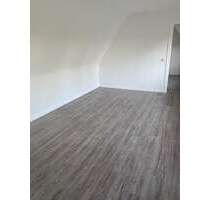 Wohnung zum Mieten in Krefeld 405,00 € 45 m²