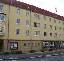 Büro in Zwickau 300,00 € 49.8 m²