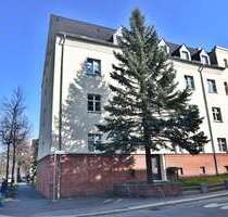 Wohnung zum Mieten in Chemnitz 408,00 € 66.9 m² Wohnung zum Mieten in Chemnitz 408,00 € 66.9 m²