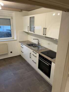 Foto - Wohnung zum Mieten in Maxhütte Haidhof 750,00 € 70 m²