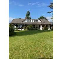 Haus zum Mieten in Dreieich 4.000,00 € 230 m²