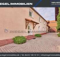 Haus zum Kaufen in Harthausen 580.000,00 € 189.7 m²