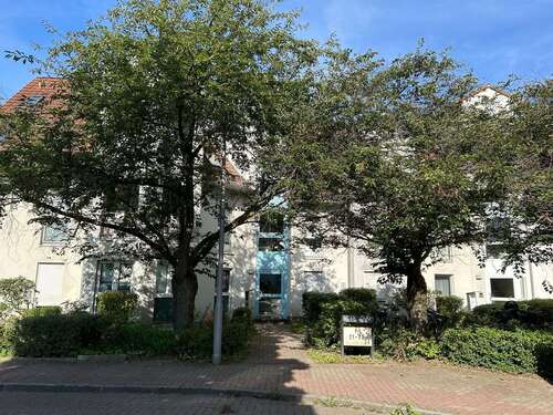 Foto - Wohnung zum Mieten in Berlin 1.149,00 € 95.45 m²